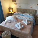 Il Rifugio Della Quiete *