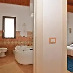 Villa Il Rifugio Della Quiete