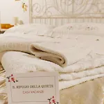 Villa Il Rifugio Della Quiete *