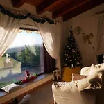 Il Rifugio Della Quiete Villa Scicli