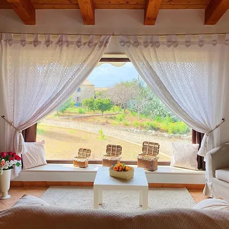 Il Rifugio Della Quiete Holiday home *