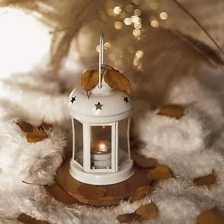 Il Rifugio Della Quiete ヴィラ