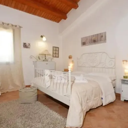 Il Rifugio Della Quiete