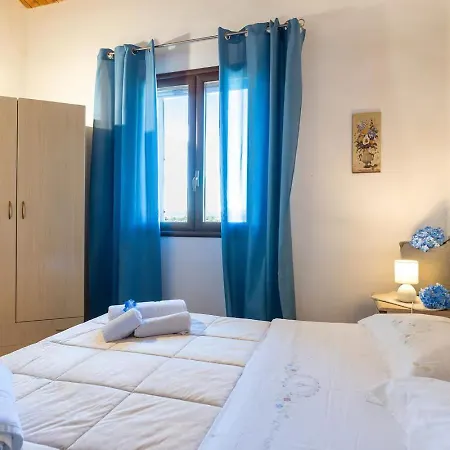 Il Rifugio Della Quiete Villa *