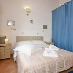 Il Rifugio Della Quiete Scicli