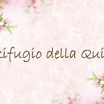 Il Rifugio Della Quiete * Scicli