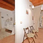 Il Rifugio Della Quiete Villa Scicli