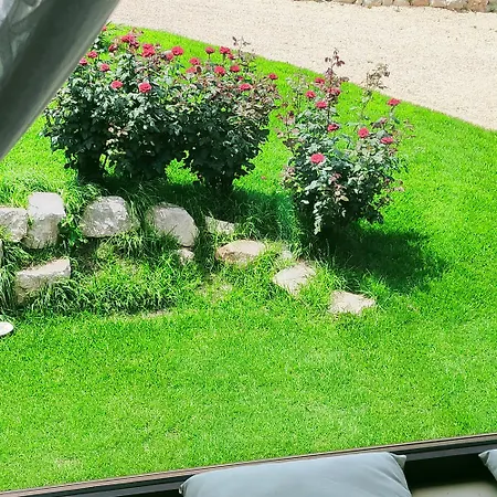 Il Rifugio Della Quiete * Scicli