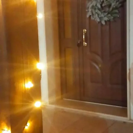 Il Rifugio Della Quiete Villa