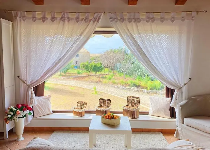 Il Rifugio Della Quiete Villa *