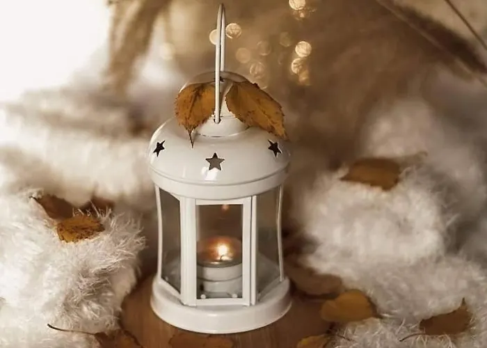 Il Rifugio Della Quiete Villa