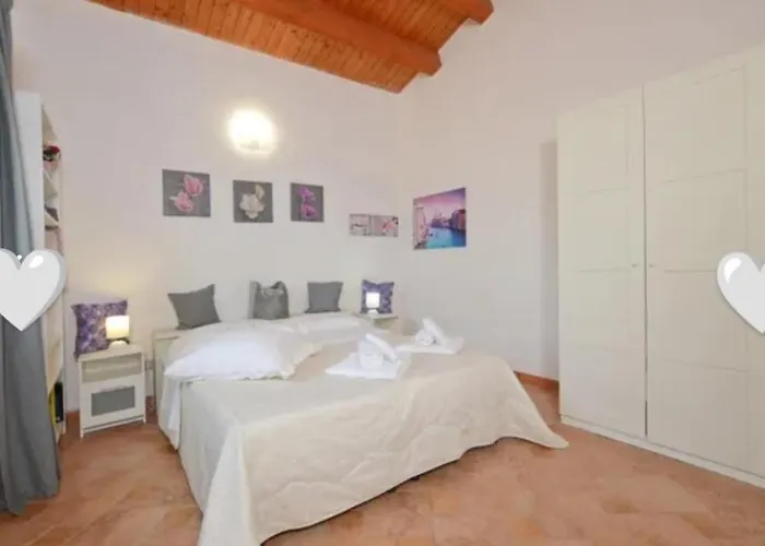 Villa Il Rifugio Della Quiete Scicli