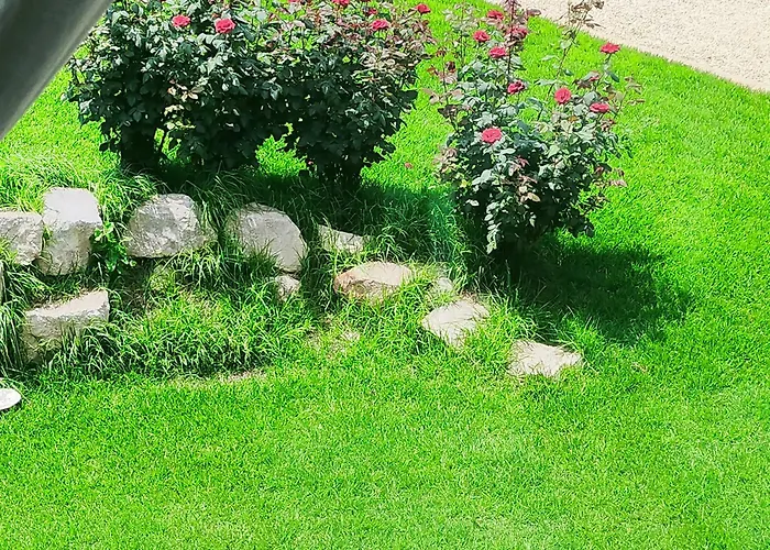 Il Rifugio Della Quiete * Scicli