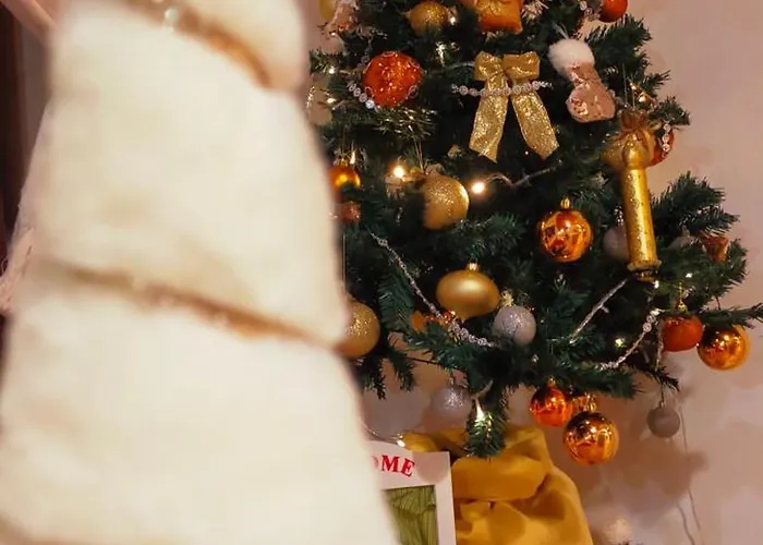 Villa Il Rifugio Della Quiete Scicli